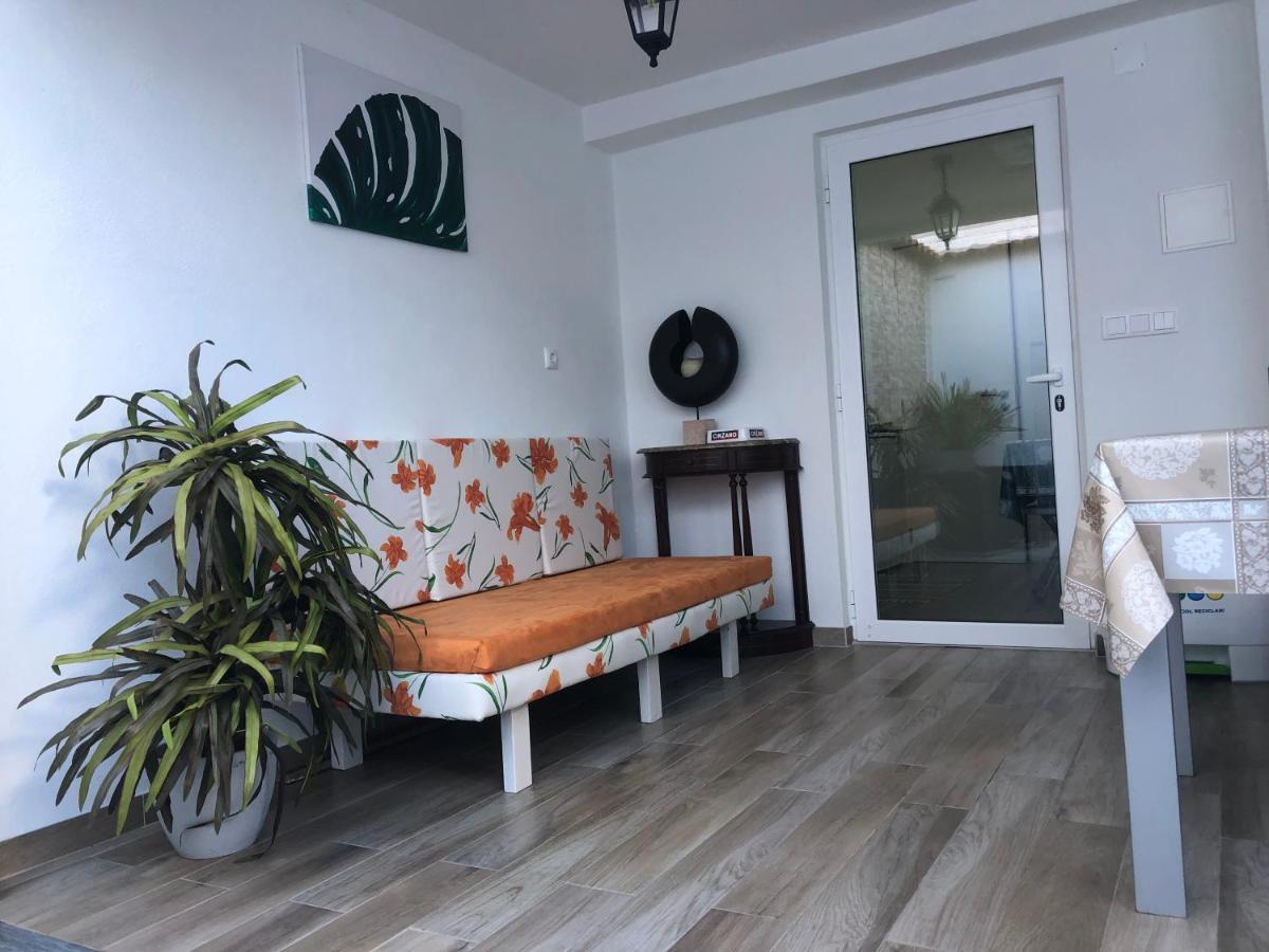 Villa Casa Dos Capinha Caldas Da Rainha Esterno foto